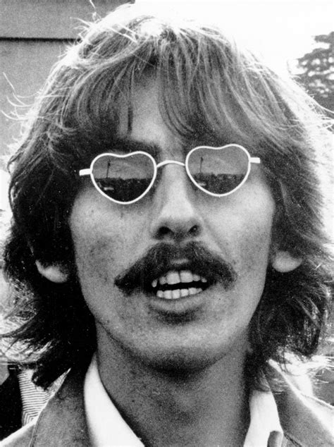 George Harrison | Beatles george, George harrison, Beatles george harrison