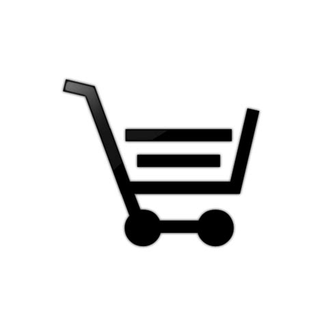 My Cart Icon 244278 Free Icons Library