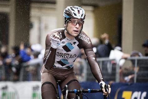 Born 15 october 1980) is a belgian former road bicycle racer, who competed as a professional between 2002 and 2017 for the u.s. CICLISTA BELGA JAN BAKELANTS REGRESSA À COMPETIÇÃO APÓS ...
