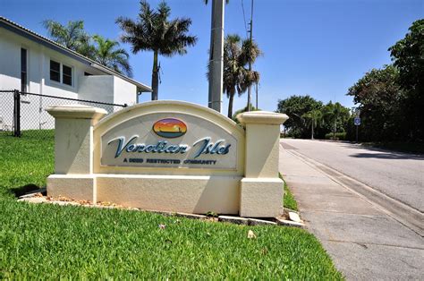 Stay with us at some of the area's most loved complexes, like anglers cove, belleair beach club, or beach cottages, arie dam, holiday villas ii & iii, and. Venetian Isles St Petersburg, Florida