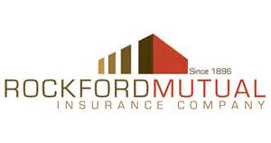 There are plenty of unusual and unique for any car owner, insurance is a necessity. Rockford Mutual Insurance Company Wins 2019 ValChoice® Award For "#1 Best Value" In Wisconsin ...