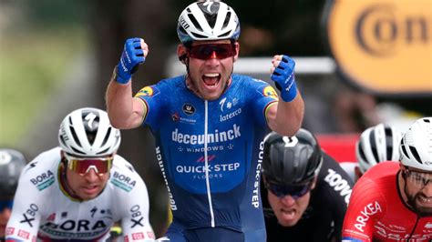Allstate also offers insurance for your home, motorcycle, rv, as well as financial products such as permanent and term life insurance. Mark Cavendish 2021 - No Tour de France for Mark Cavendish ...