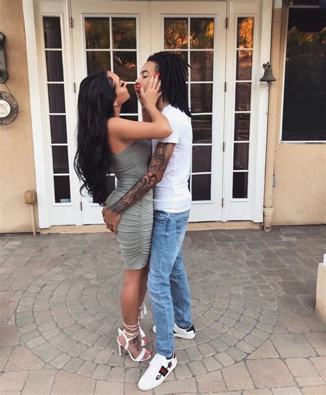 Ybn Namhir 🤩 Follow Malayzz Classy Couple Sahlt Instagram Cute Relationship Goals