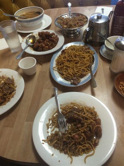 Order online and track your order live. Gong's Chinese Food - Huntington Beach, CA - Full Menu ...
