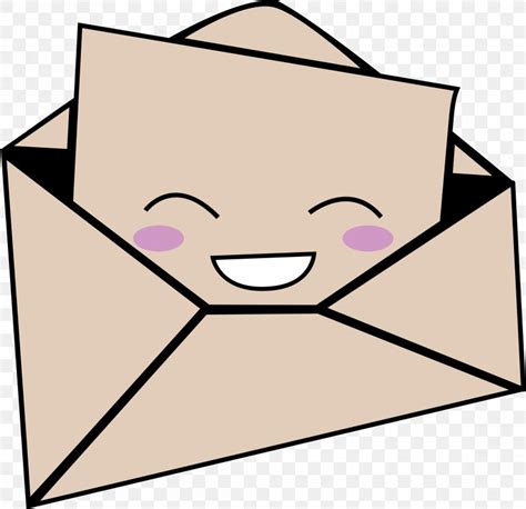 Mail Envelope Clip Art Paper Post Office Png 2308x2234px Mail