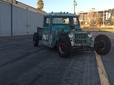 Mojave County Craigslist