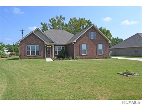 How much is the cheapest flight to cullman? 1101 Flatts Trace, Cullman, AL 35055 | MLS 103548 ...