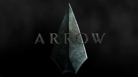 Arrow Cw Logo 10 Free Cliparts Download Images On Clipground 2020