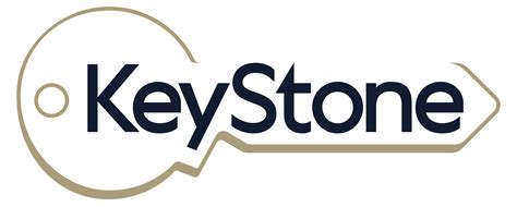 Homepage - KeyStone — KeyStone