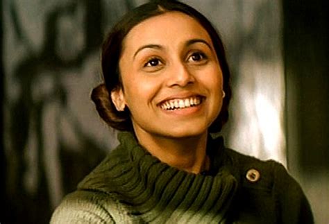 10 Reasons Why We Love Rani Mukerji Movies