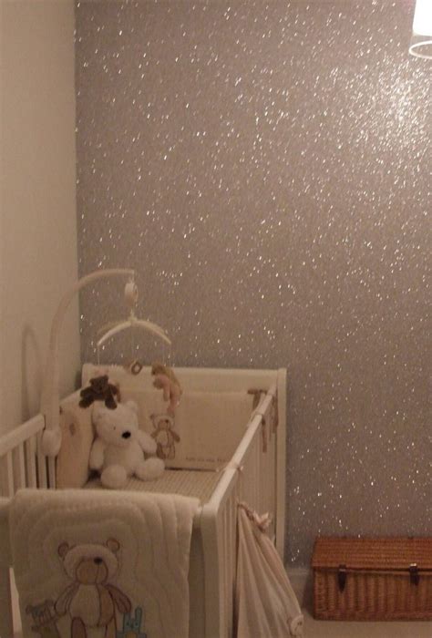 26 Best Glitter Paint Walls Images On Pinterest Glitter Paint Walls