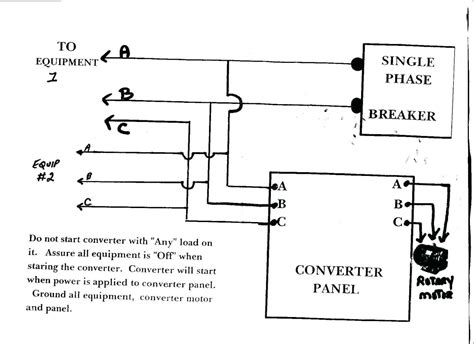 Shunt Trip Breaker Wiring Diagram Database