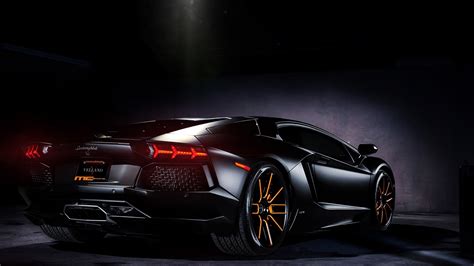 Lamborghini Aventador Hd Wallpapers 1080p