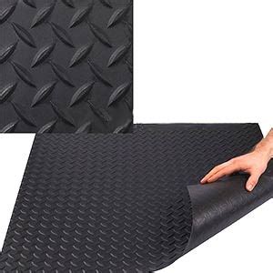 Ideal for home workouts, walking pads have compact designs with motorised. Roof Walkway Economy Pad, Black EPDM, Diamond Pattern, 0 ...