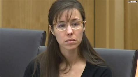 Jodi Arias Retrial Update Arias Back In Court Today Tweets About Life