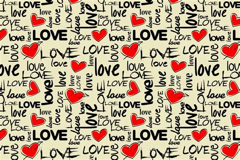 Jun 01, 2018 · dihalaman ini anda akan melihat background ppt teknik yang bagus! Simply Love Papel de Parede HD | Plano de Fundo ...