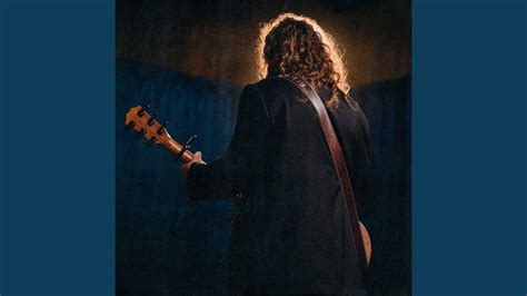 Remembrance (Live At Sound Emporium) - YouTube Music