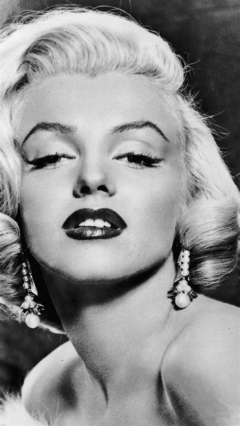 El Top 48 Fondos De Pantalla Marilyn Monroe Abzlocal Mx