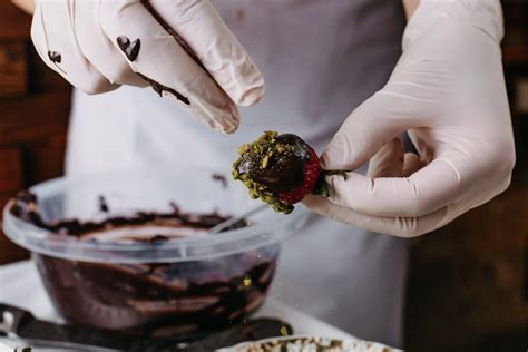 Best 10 Cake Baking Classes In Dubai Mypostinghub