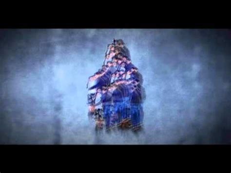 Siyam na buhay is a 2013 philippine supernatural horror film directed by frasco s. Pagpag Siyam Na Buhay (Buong Pilipinas handa nang matakot ...