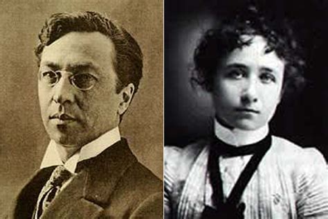 Artists In Love 12 Famous Couples Of Art History Slideshow Huffpost