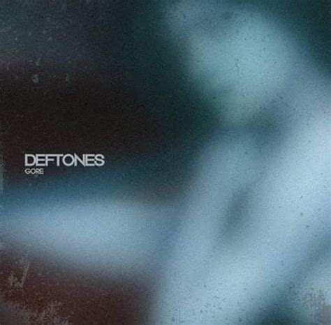 mikormár http://www.metalinsider.net/rumors-and-gossip/and ...