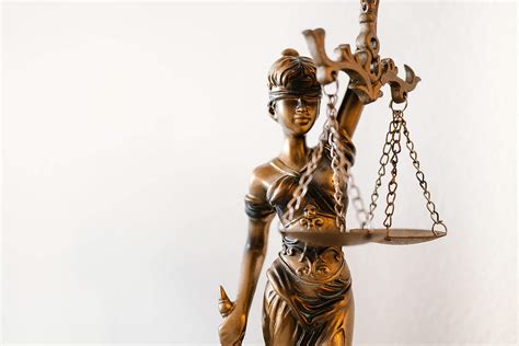 More images for picture of lady justice » Blind Lady Justice Statue in Law Office Free Stock Photo ...