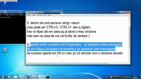 Chave Windows 7 Ultimate Wood Scribd Braxin