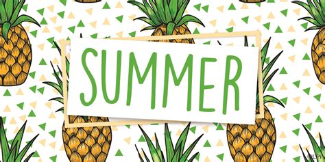 457 free images of summertime. Free Catholic Clip Art: Summer in the Parish | LPi