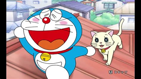 Mèo Ú Doraemon Và Top 7 Sự Thật Thú Vị Có Thể Bạn Chưa Biết Pops Blog