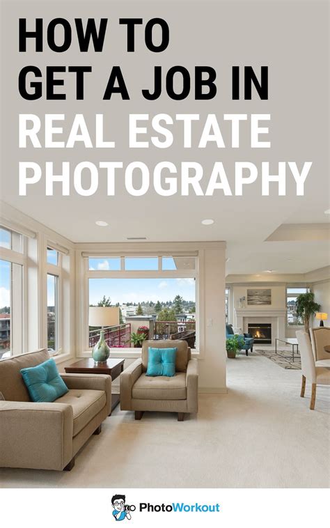 How To Become A Real Estate Photographer In 2021 Real Estate