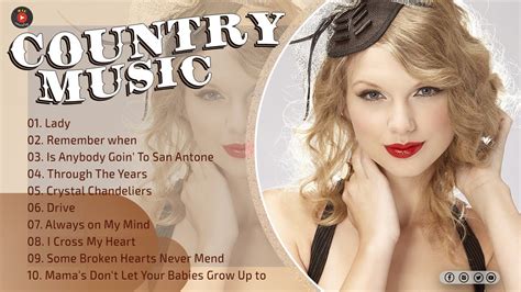 New Country Songs 2021 ♪ Top 100 Country Songs Of 2021 ♪ Best Country