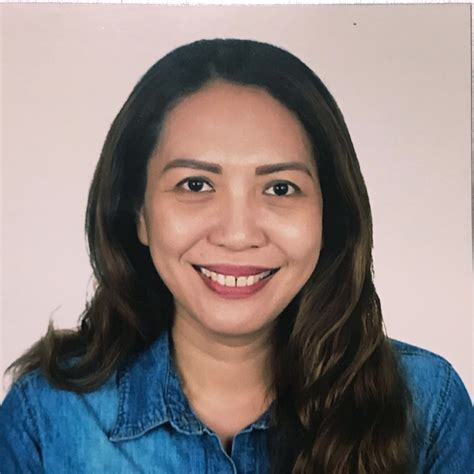 Ampon Mendoza Philippines Propesyunal Na Profile Linkedin