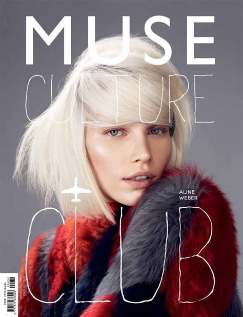 Muse Magazine Muse Winter Covers Muse Magazine Magazine Cover Fashion Magazine Cover