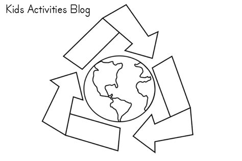 Maybe you would like to learn more about one of these? Today Is Earth Day; Teach Kids About Taking Care Of Mother ...