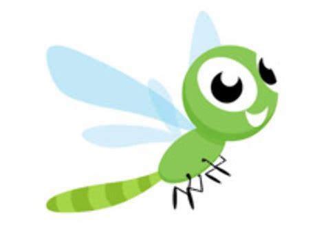 Download High Quality Insect Clipart Cute Transparent Png Images Art