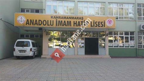 May 25, 2021 · isparta'da yüzyıldan fazla bir süredir geleneksel yöntemlerle üretilen gül suyu ve gül yağı şimdilerde daha modern imbiklerden elde ediliyor. Kahramanmaraş Anadolu İmam Hatip Lisesi - Kahramanmaraş Merkez