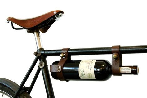 Oopsmark Bicycle Wine Rack Wine Rack Wine Holder Ts For Wine Lovers