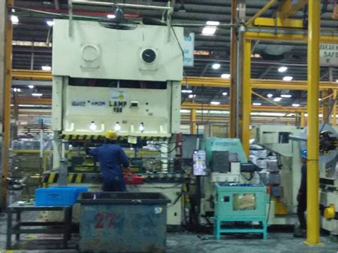 The resolution of this file is 1000x668px and its file size is: Daikin Steel Malaysia Sdn. Bhd. | Daikin Malaysia Sdn. Bhd.