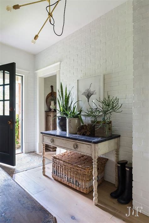 Download this free photo about brick wall painted in white, and discover more than 9 million professional stock photos on freepik. White brick interior walls + painted white brick walls in ...