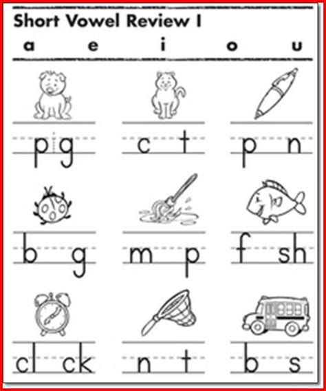 Https://wstravely.com/coloring Page/1st Grade Coloring Pages With Vowel Items