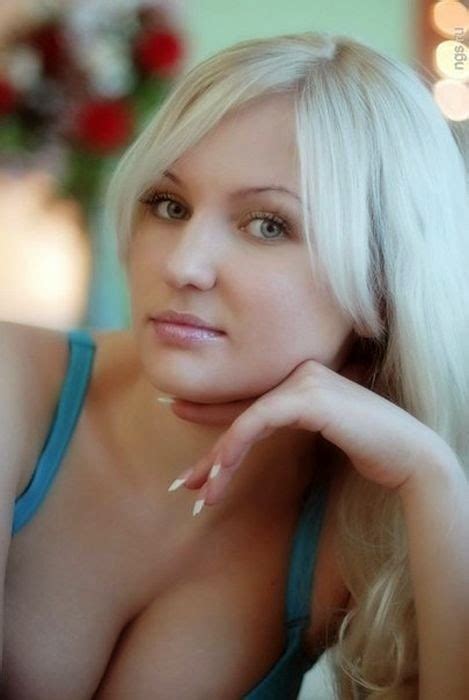 Beautiful Russian Women And Hot Russian Girls Hot Celebrity Photos