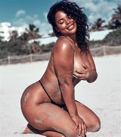 Plus Size Nude African Models Porn Photos Sex Videos