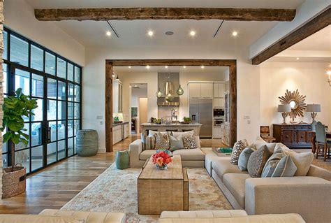 Living Room Sizes An Architect Explains Architecture Ideas