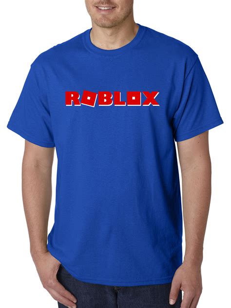 How To Create Free Shirts Roblox Coolmine Community School
