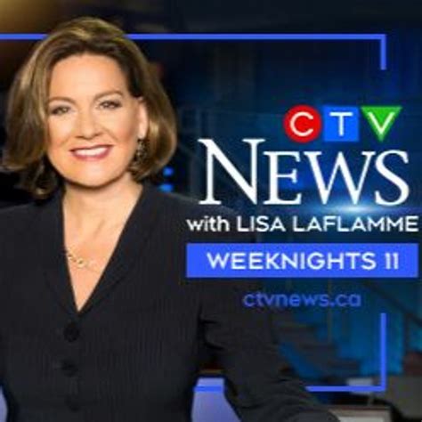 Stream 5 Things For Wednesday March 4 2020 By Ctv News Listen