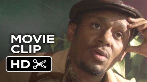 life of crime movie clip with it 2014 mos def jennifer aniston mo crime movie movie
