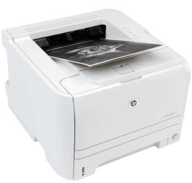 Additionally, you can choose operating system to see the drivers that will be compatible with your os. HP Laserjet P2035 Printer Driver Free ~ Driver Printer Free Download