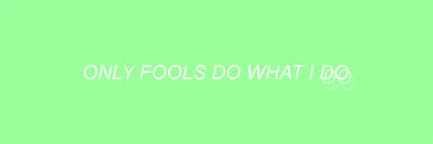 See more ideas about fb banner, twitter header aesthetic, twitter banner. hi. — Bright/pastel colored Troye lyric headers with a...