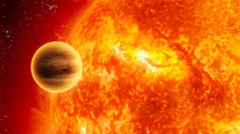 10 Things Exoplanets 101 Nasa Solar System Exploration
